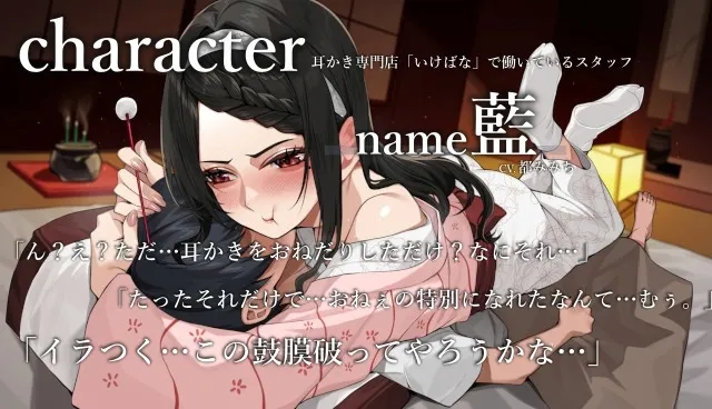 本文説明画像