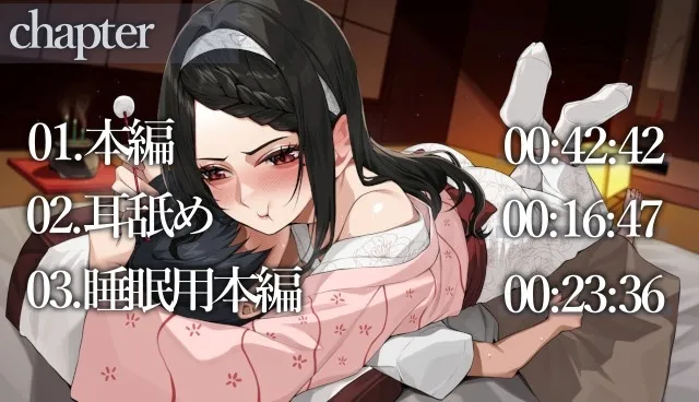 本文説明画像
