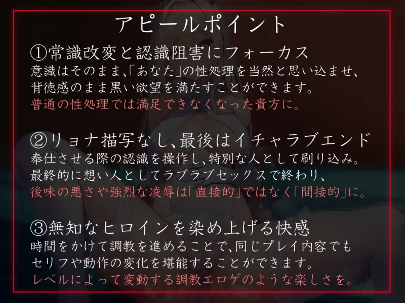 本文説明画像