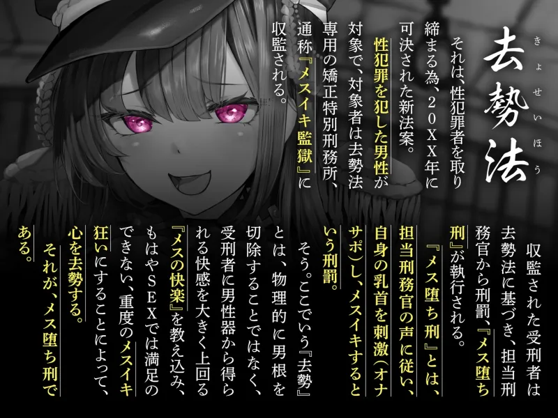 本文説明画像