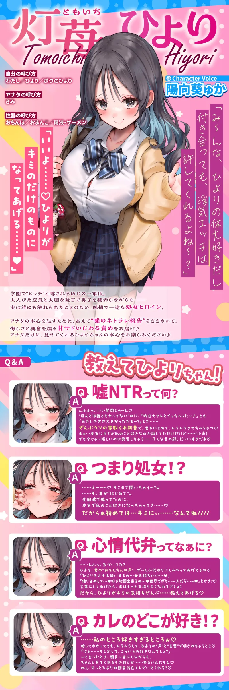 本文説明画像