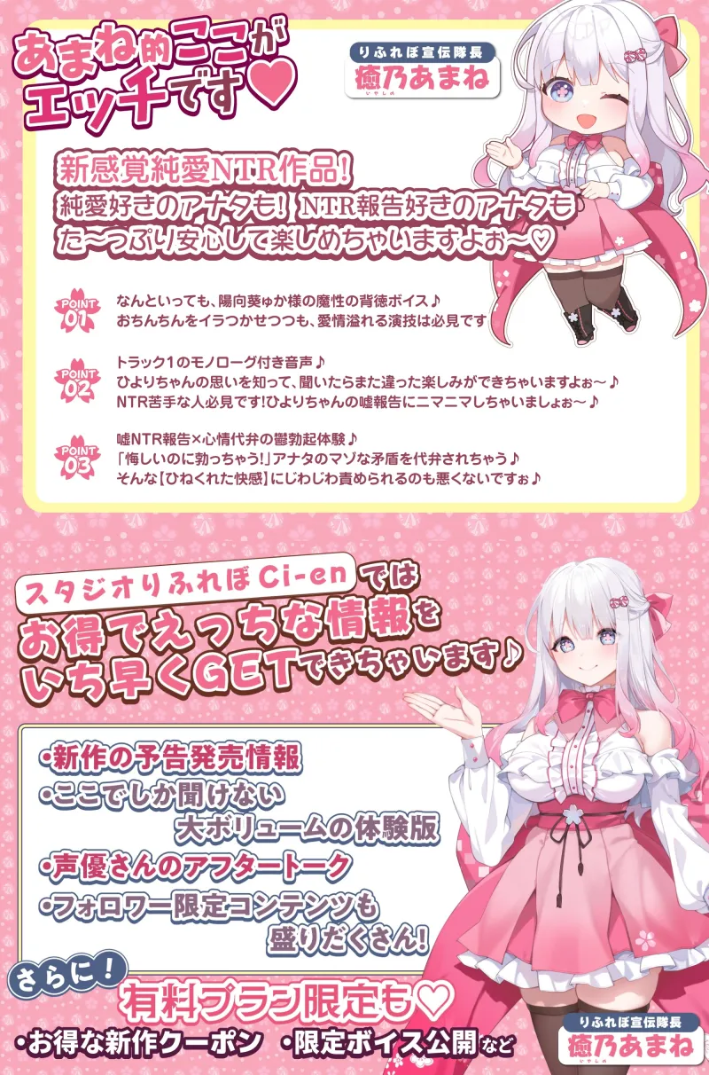 本文説明画像