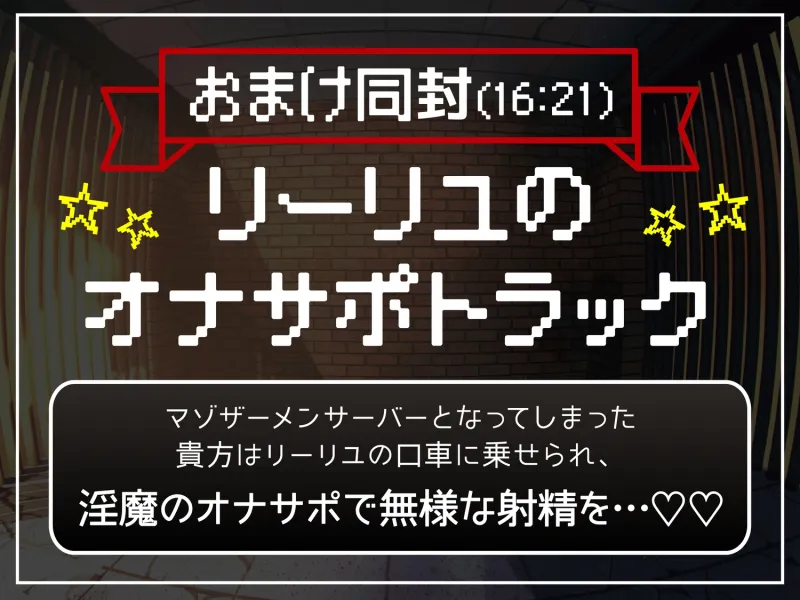 本文説明画像