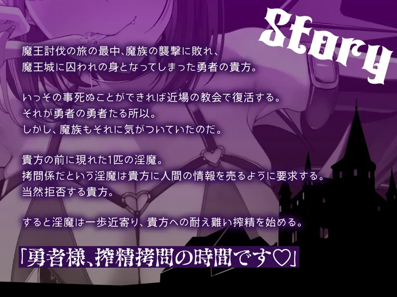 本文説明画像