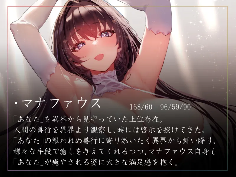 本文説明画像