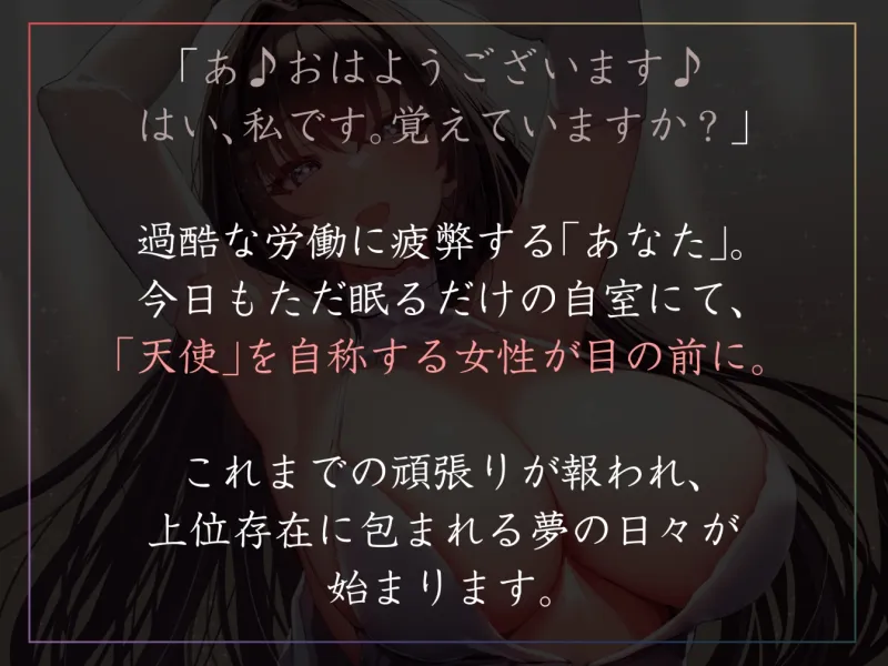 本文説明画像