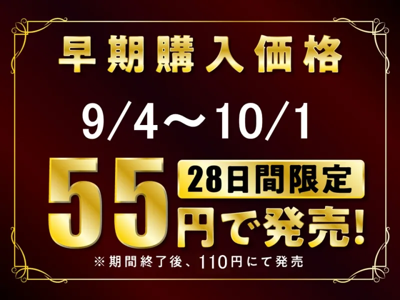 本文説明画像