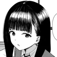 本文説明画像