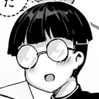 本文説明画像