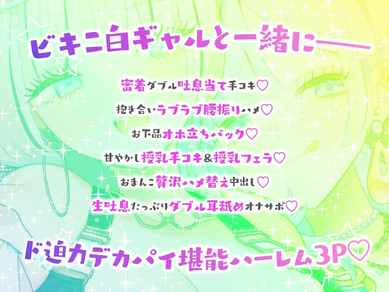 本文説明画像
