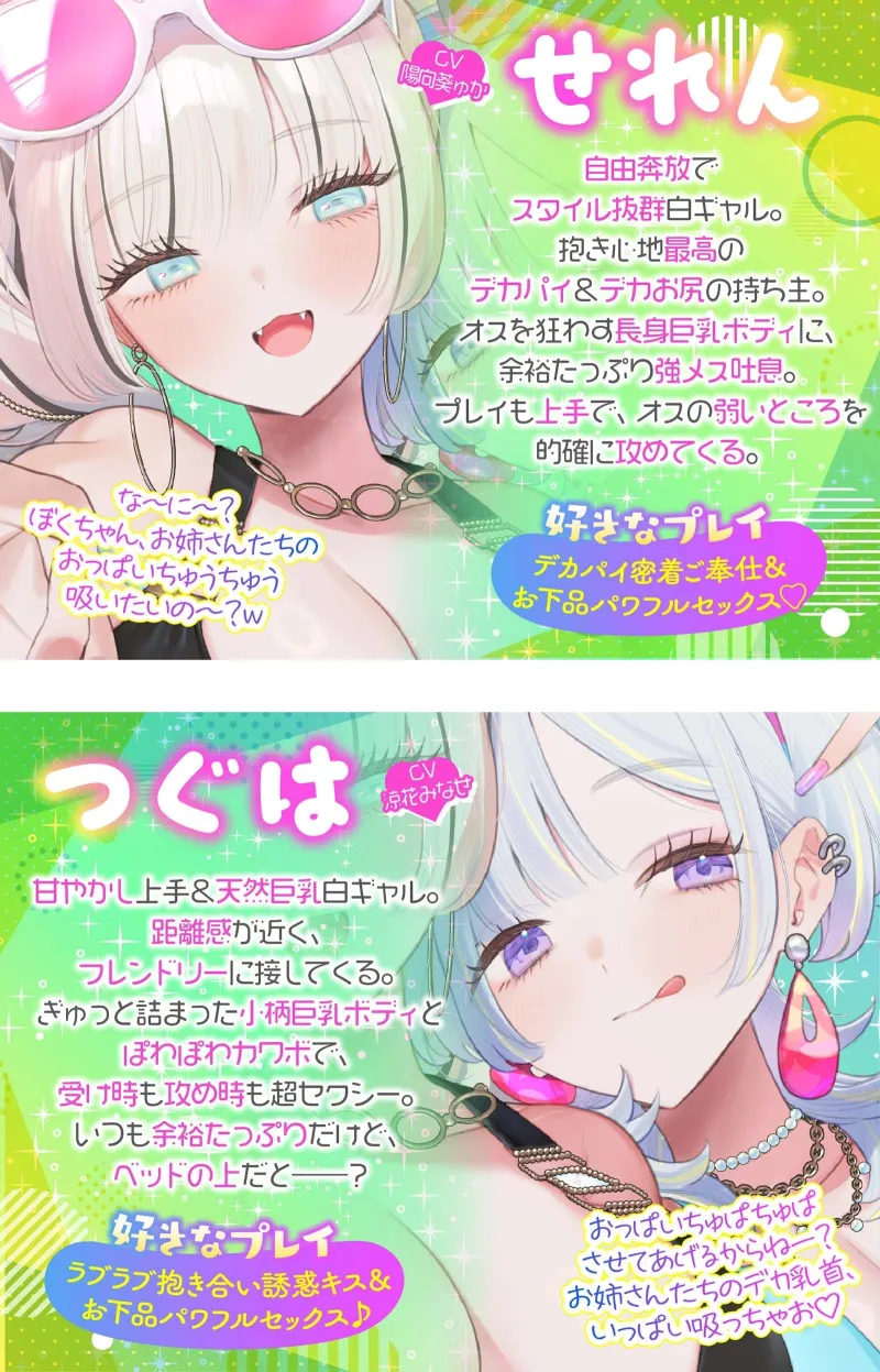 本文説明画像