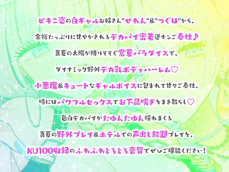 本文説明画像