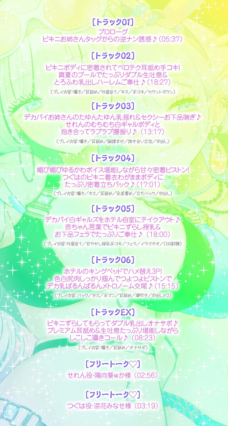本文説明画像