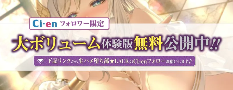 本文説明画像
