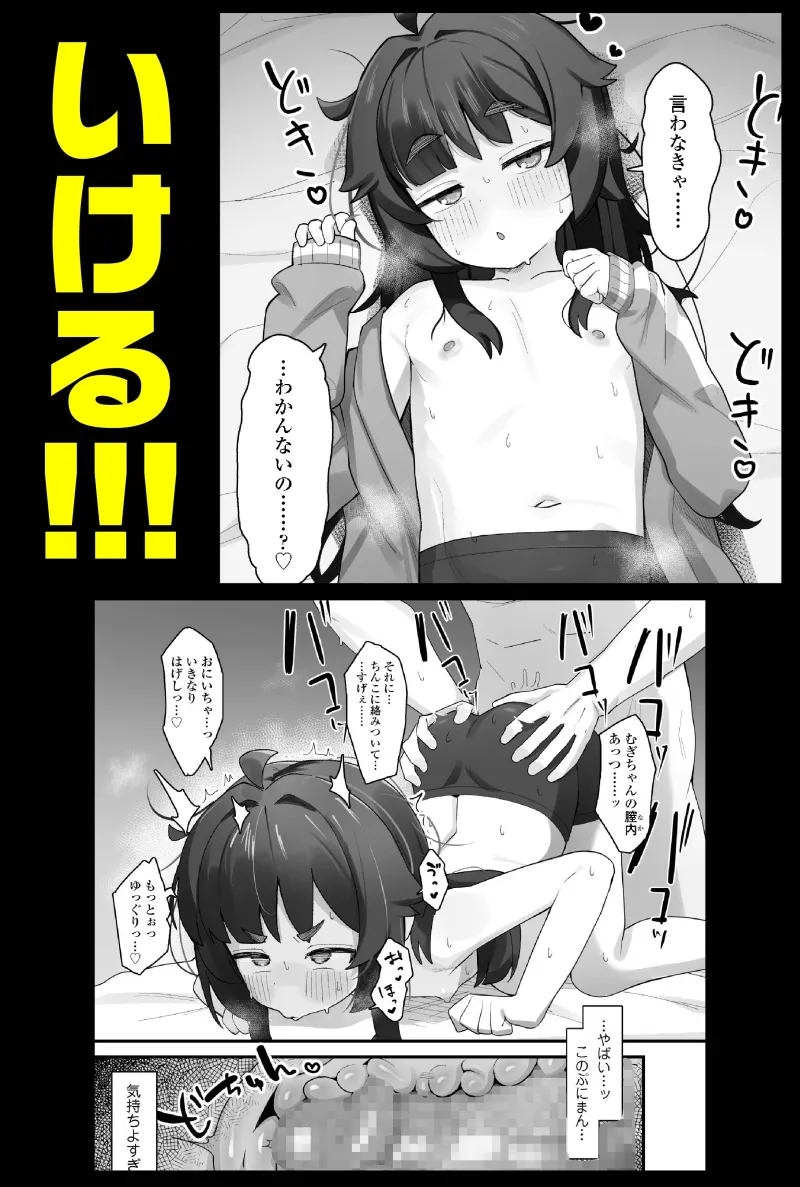 本文説明画像