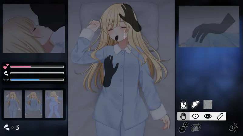 本文説明画像