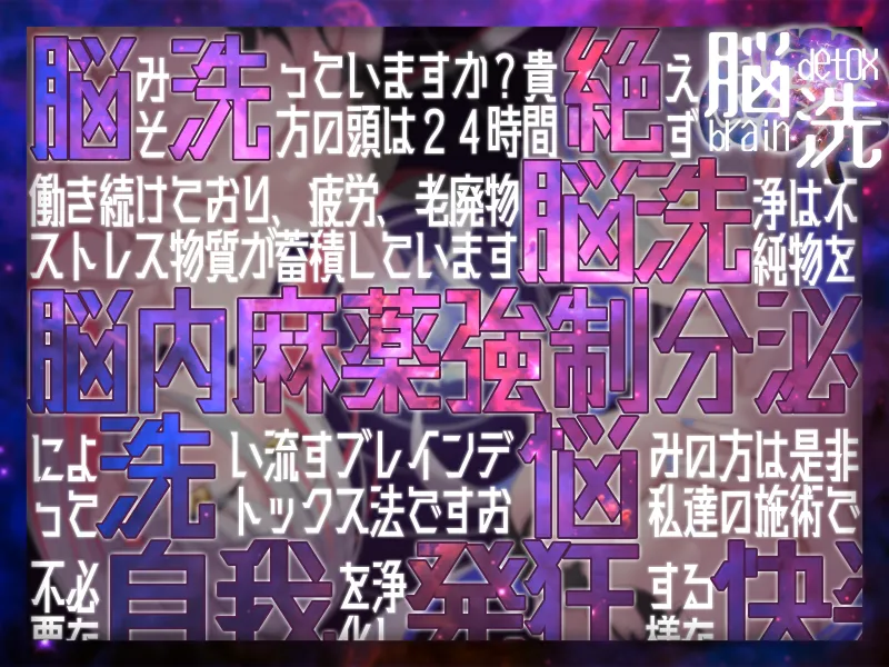 本文説明画像
