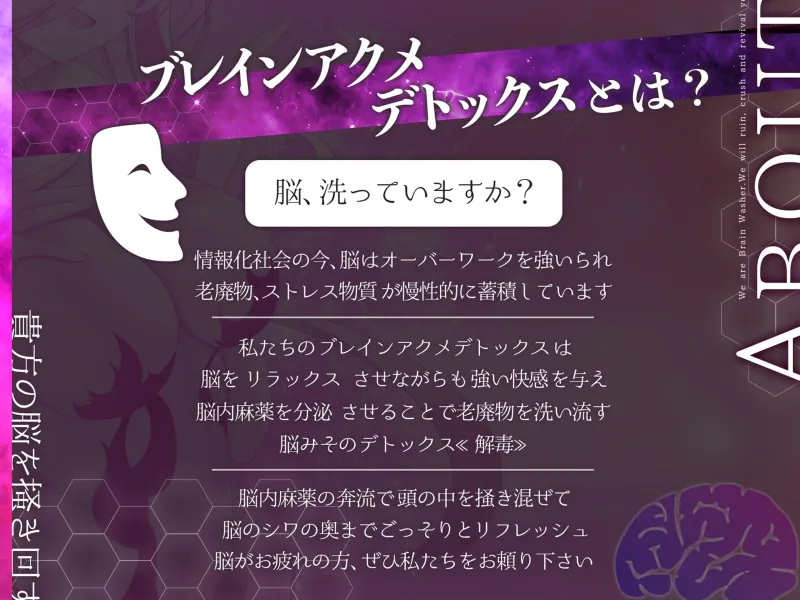 本文説明画像