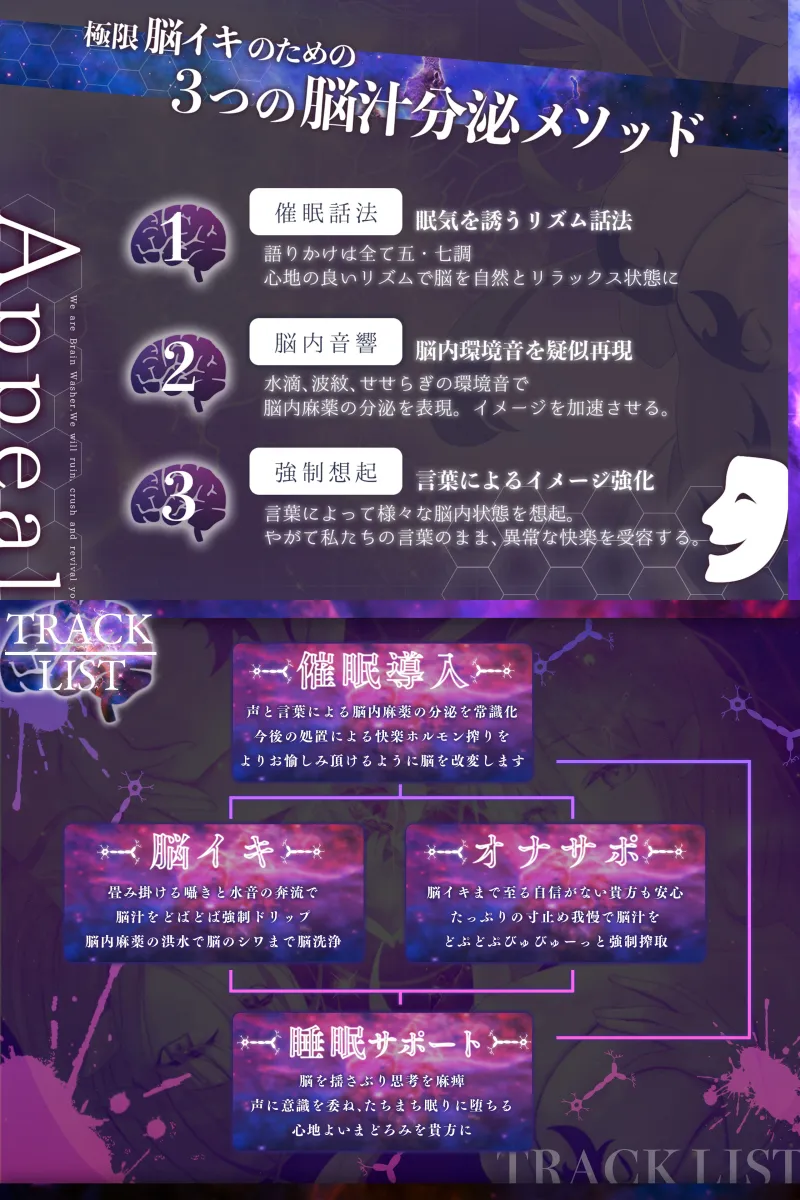本文説明画像