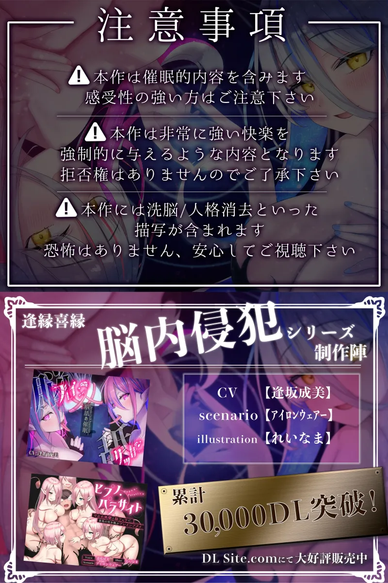 本文説明画像