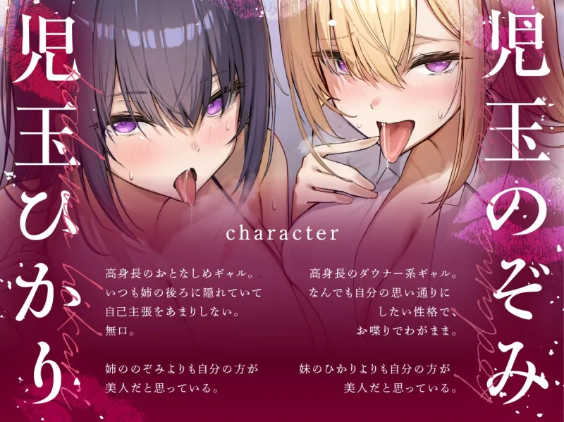 本文説明画像