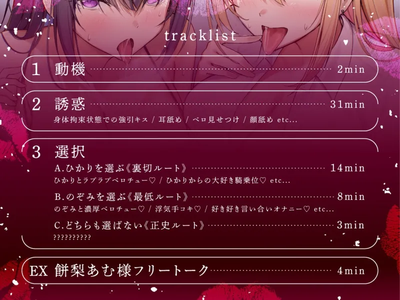 本文説明画像