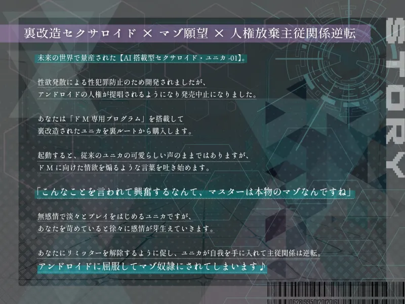 本文説明画像