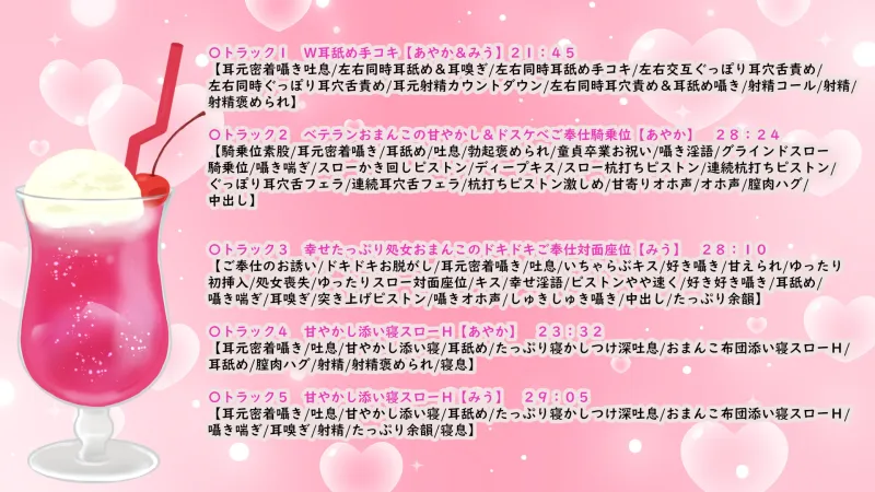 本文説明画像