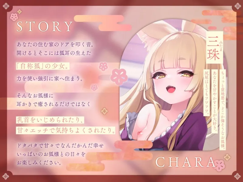 本文説明画像