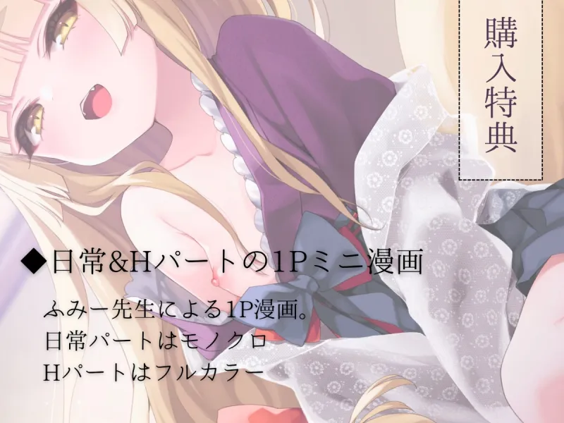 本文説明画像