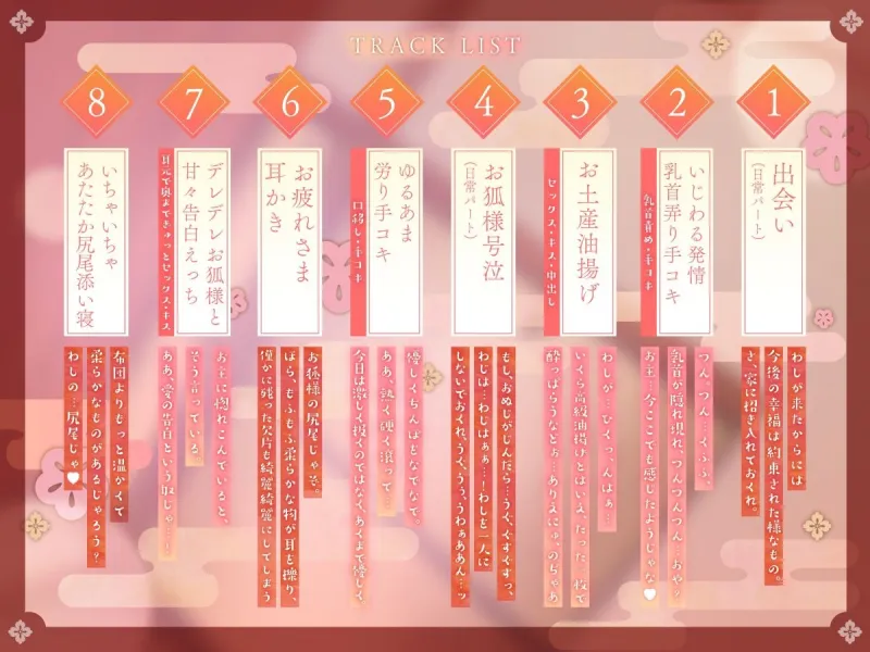 本文説明画像