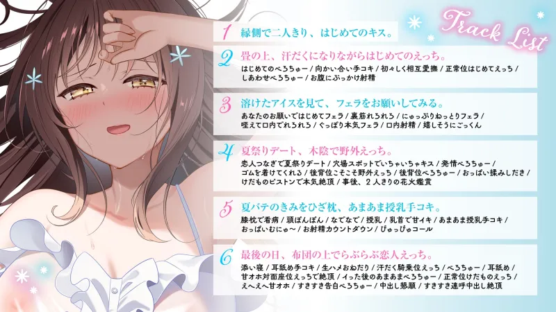 本文説明画像