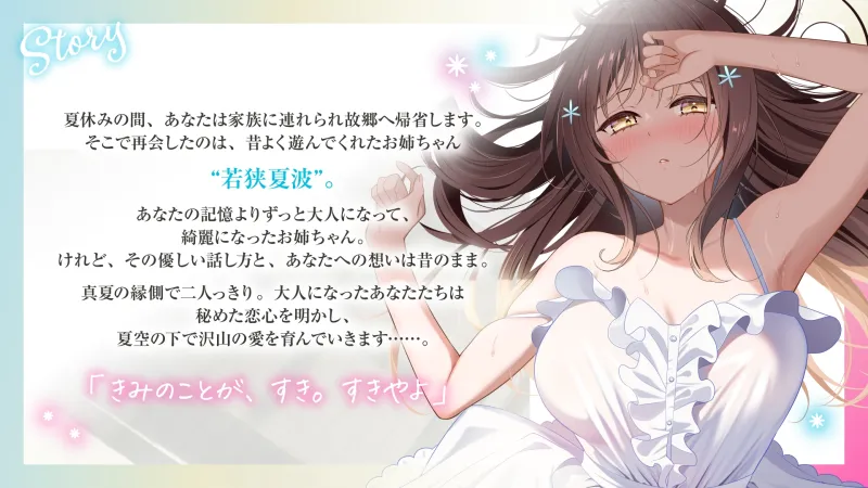 本文説明画像