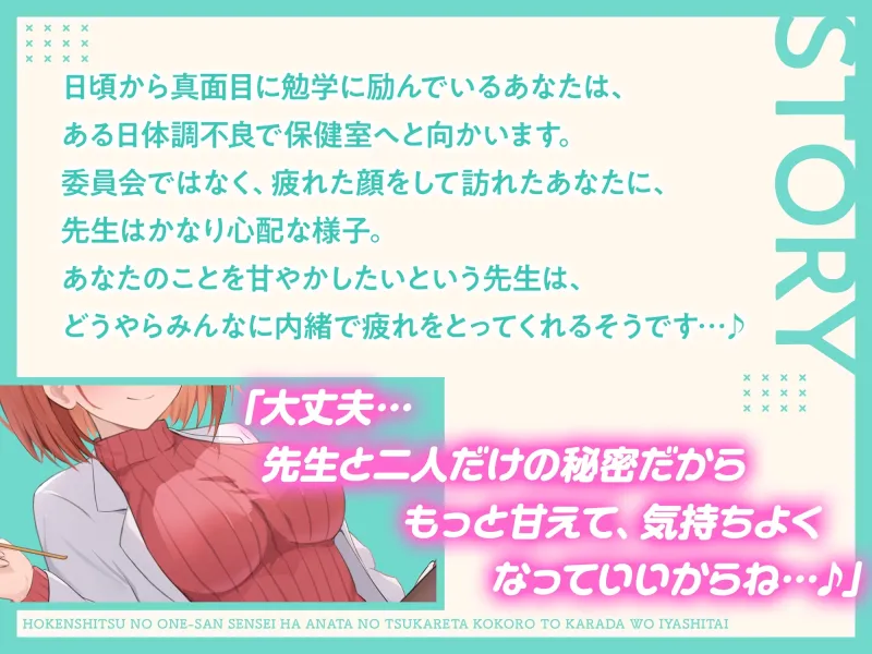 本文説明画像