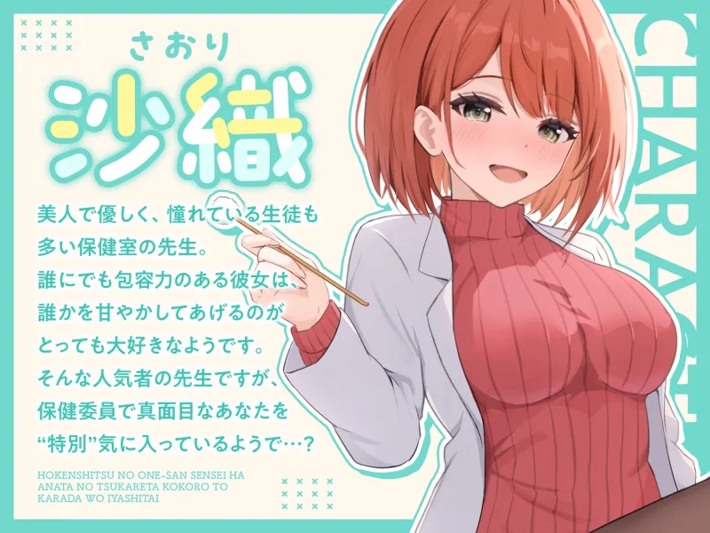 本文説明画像