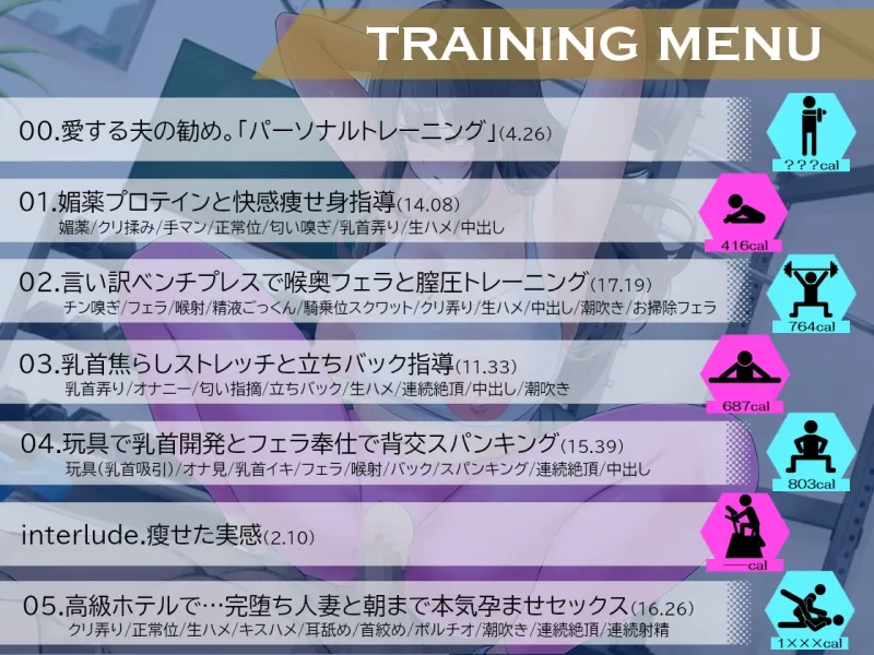 本文説明画像