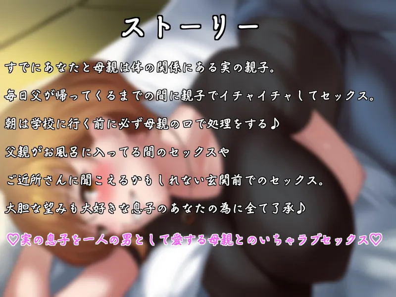 本文説明画像