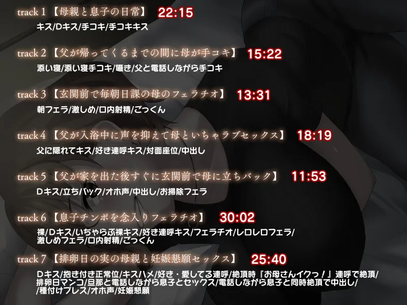 本文説明画像