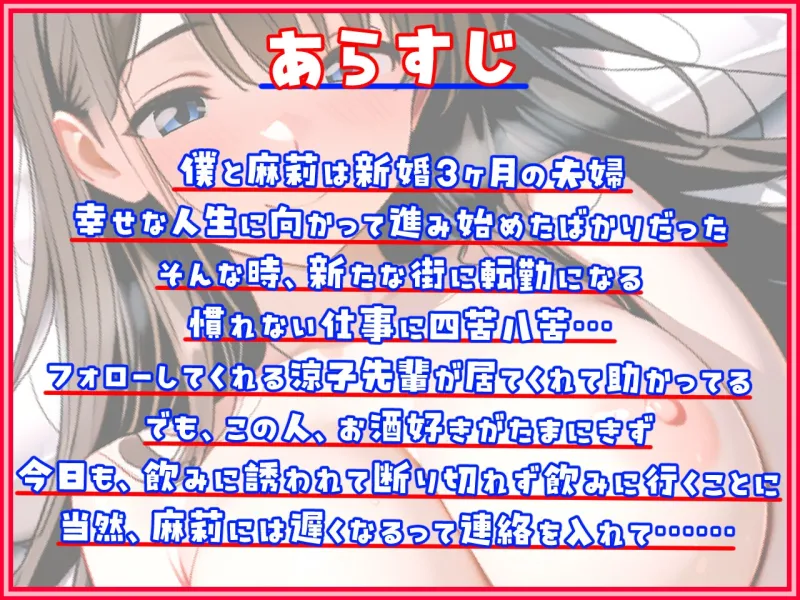 本文説明画像
