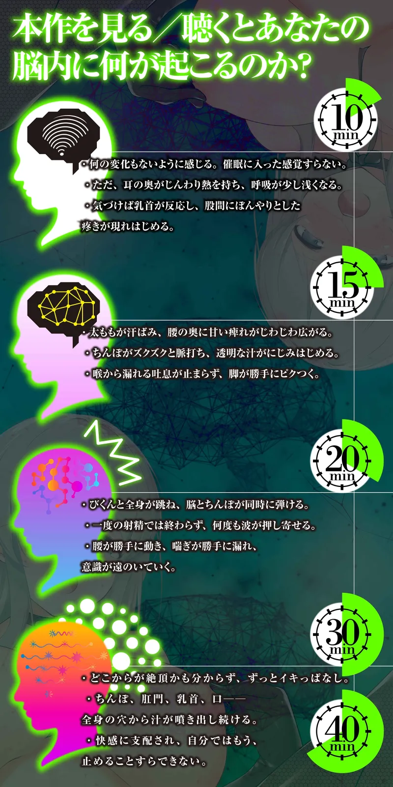 本文説明画像