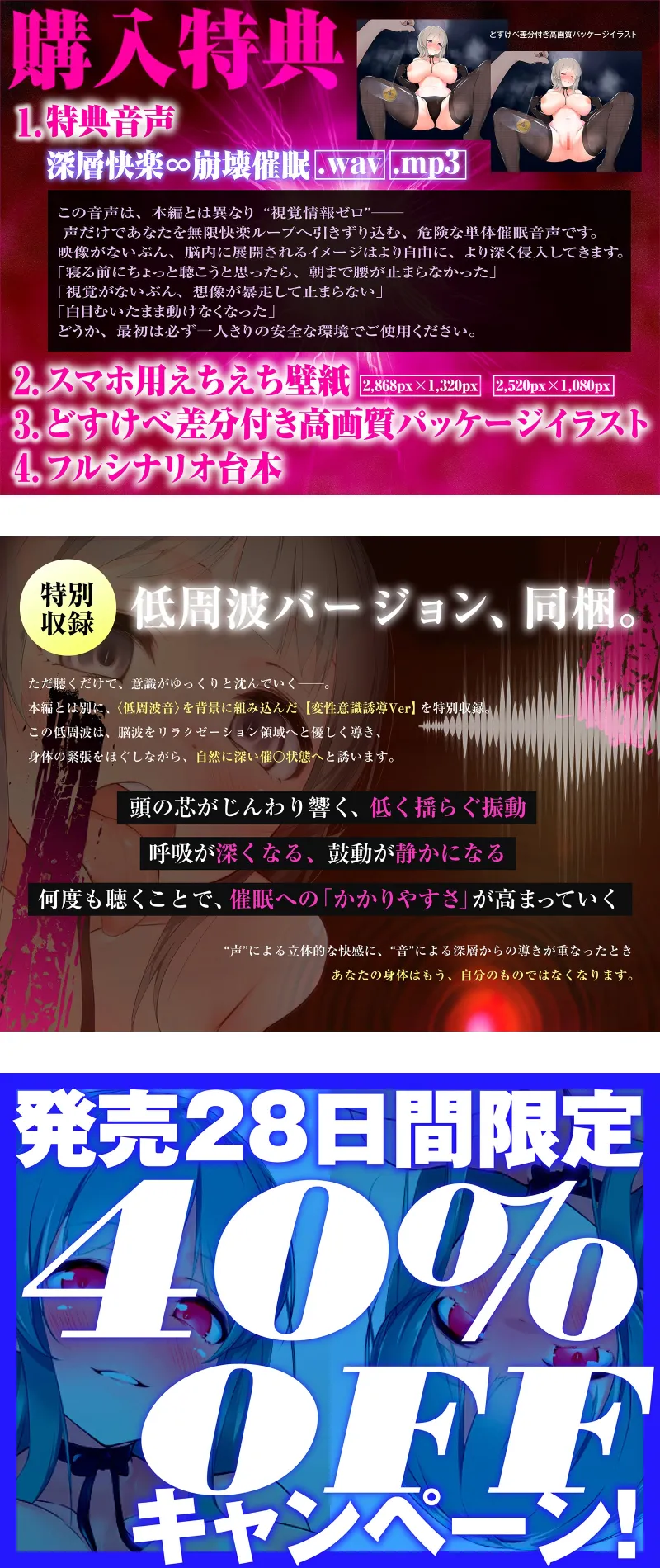 本文説明画像