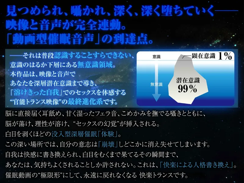 本文説明画像