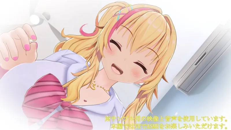 本文説明画像