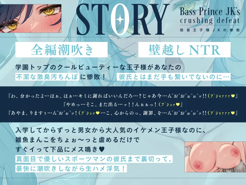 本文説明画像