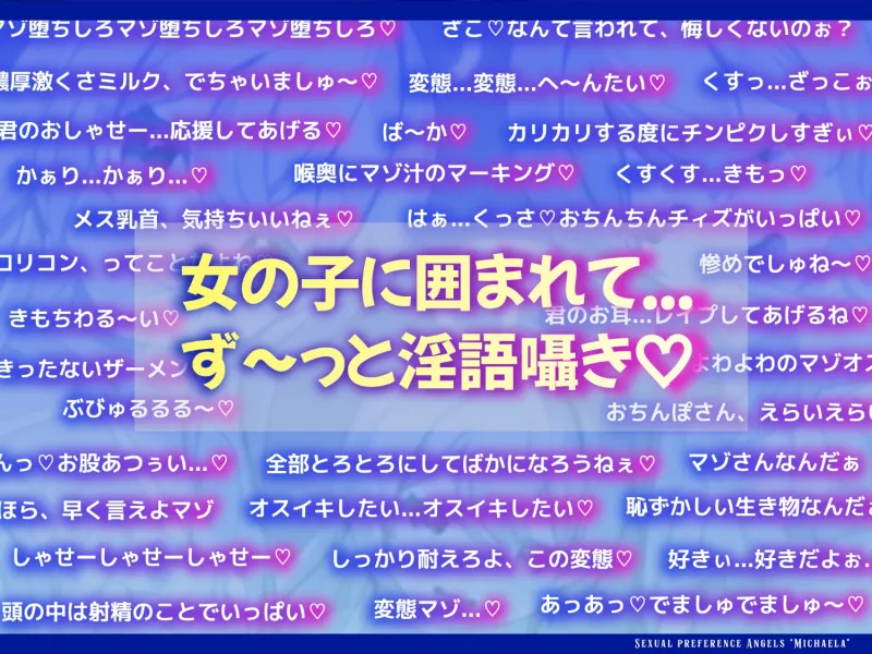 本文説明画像