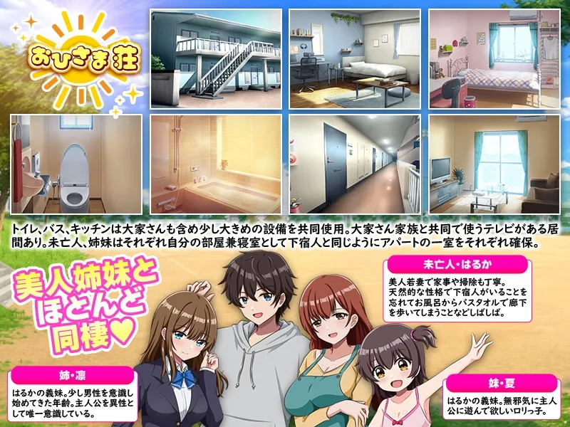 本文説明画像