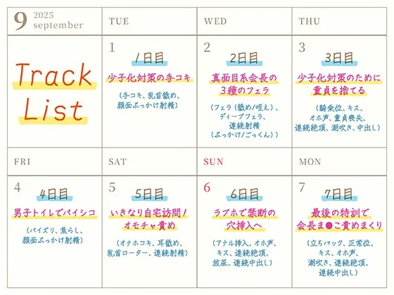 本文説明画像