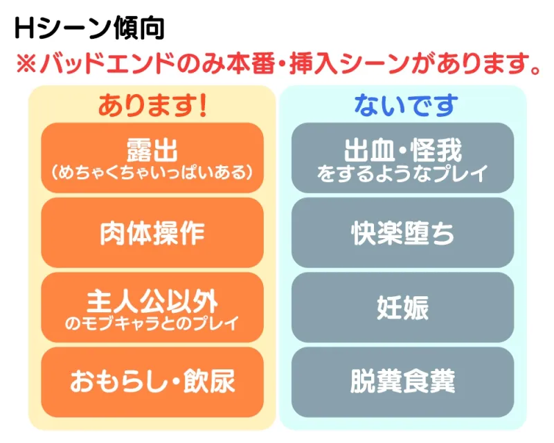 超能力大作戦X