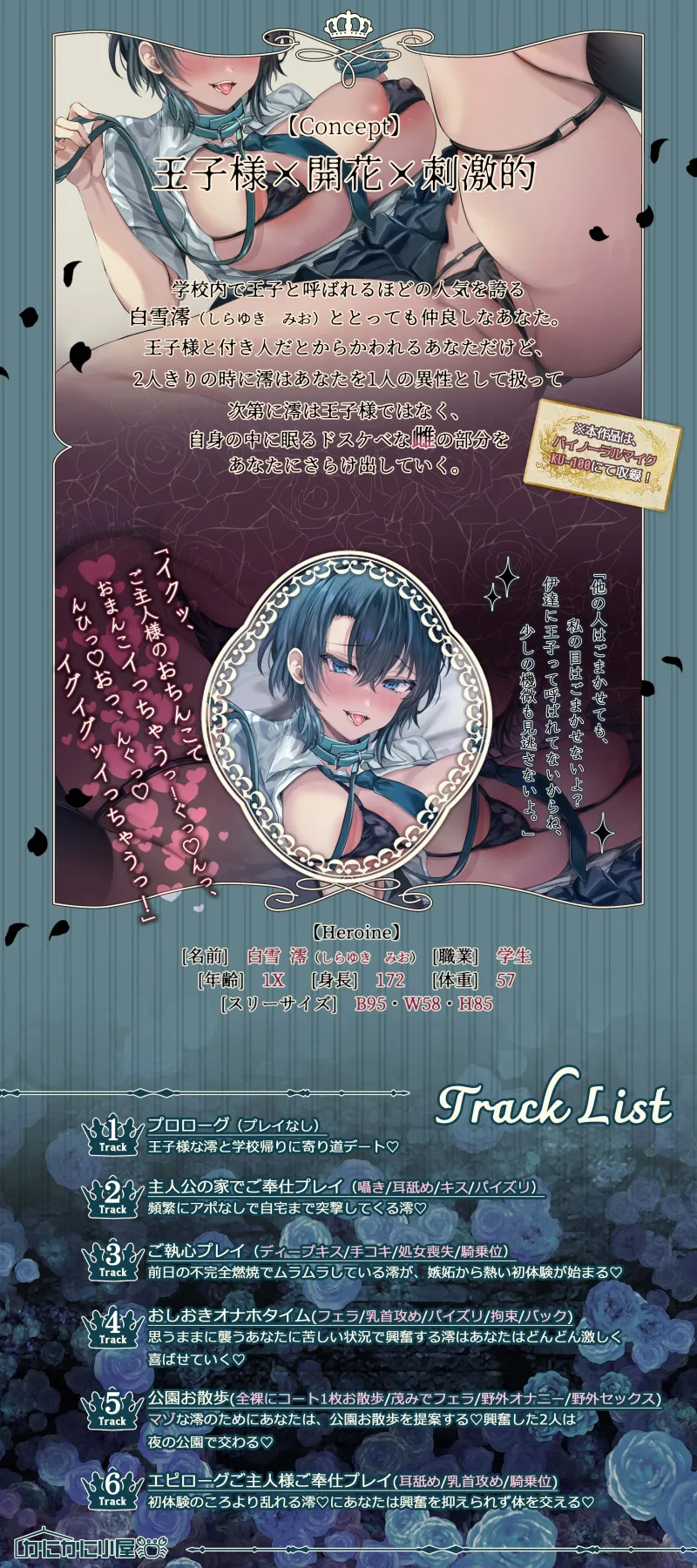 本文説明画像