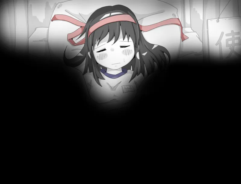 本文説明画像